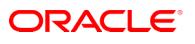 oracle logo